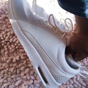 Nike Air Max Thea